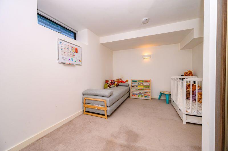 Additional image 9 of Griffin Place, Broadwater Road, Welwyn Garden City