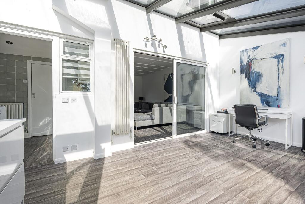 Additional image 6 of Hawkshead Lane, North Mymms, AL9