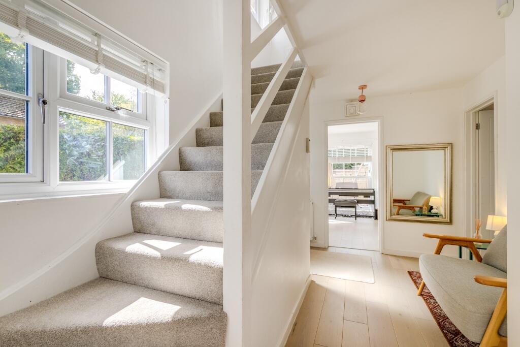 Additional image 16 of Hawthorns, Welwyn Garden City, Hertfordshire, AL8 7SE