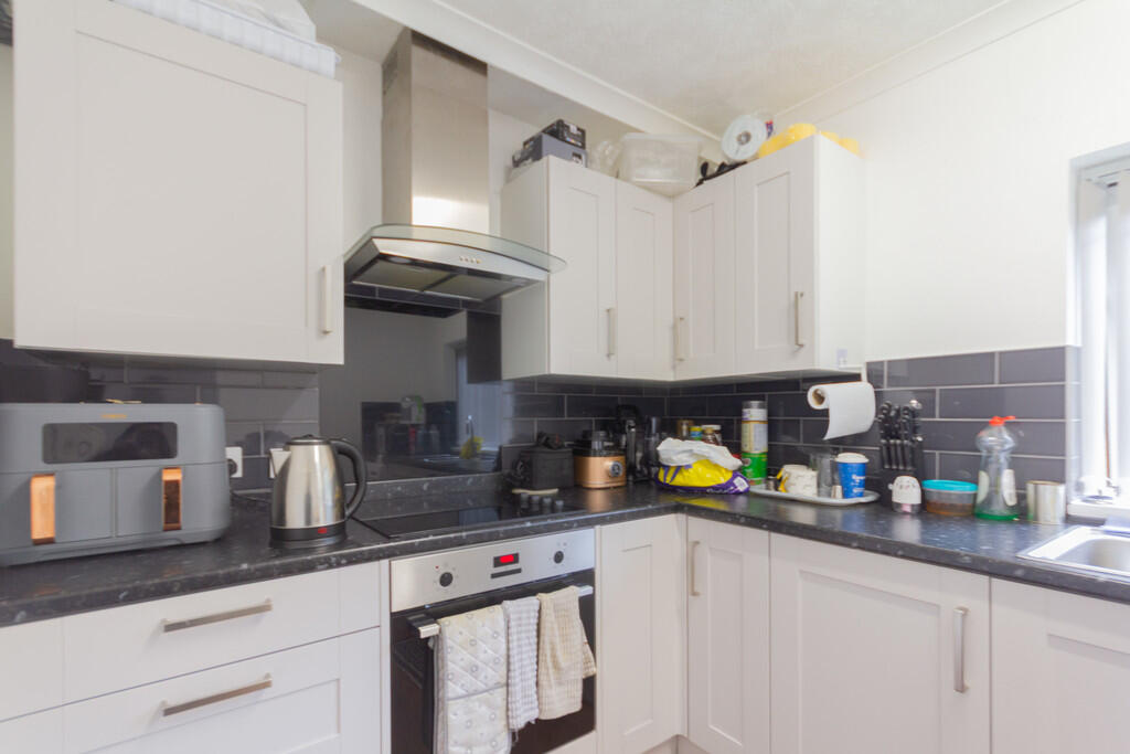 Additional image 6 of Braceby Avenue, Billesley, B13