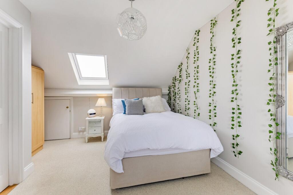 Additional image 12 of Cowper Road, Harpenden, Hertfordshire