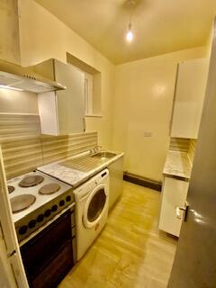 Additional image 6 of Ladypool Road, Birmingham, B12