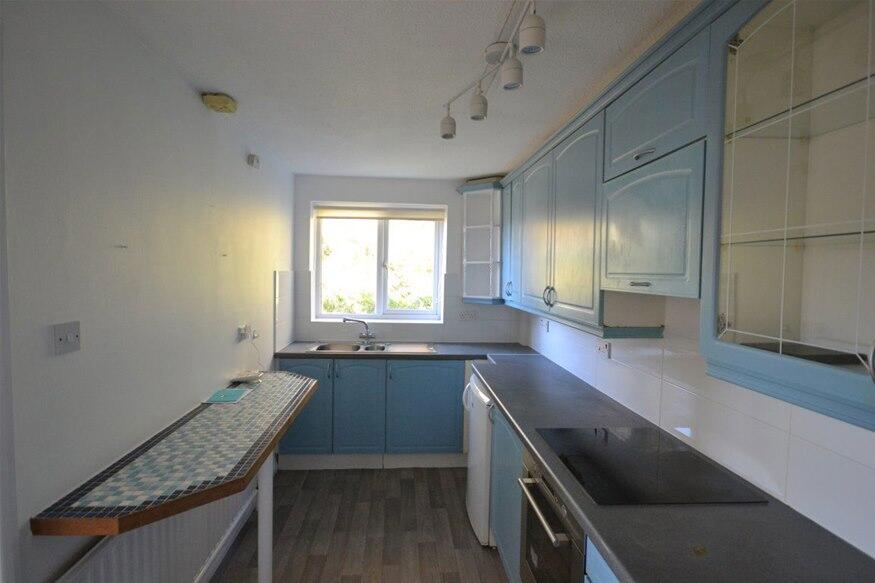 Additional image 8 of Hillside Road, Harpenden, AL5