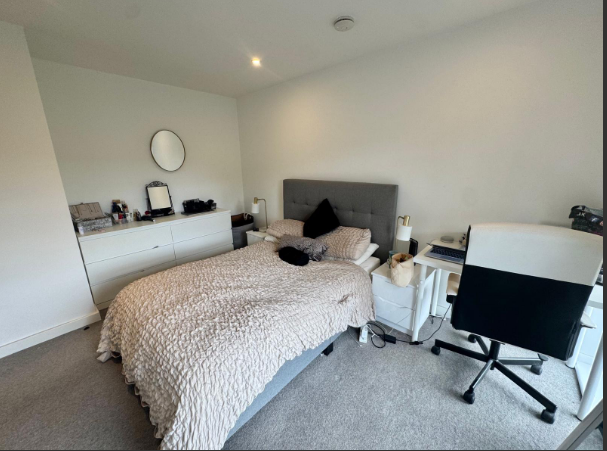 Additional image 4 of Arden Gate