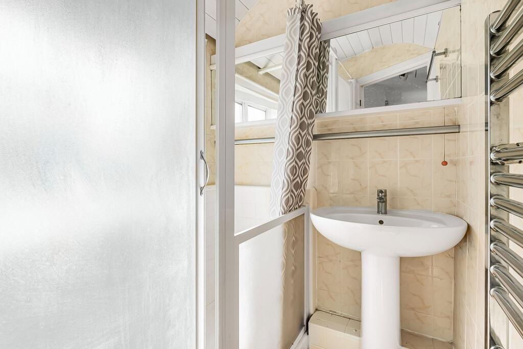 Additional image 16 of Hawkshead Lane, North Mymms, AL9