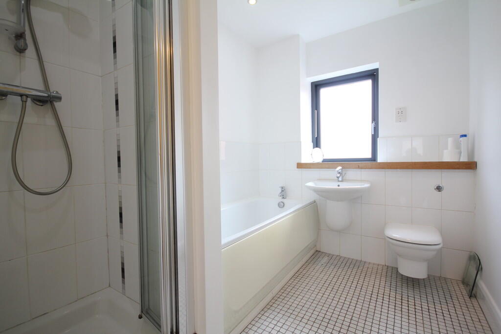 Additional image 9 of Rickman Drive, Birmingham, B15