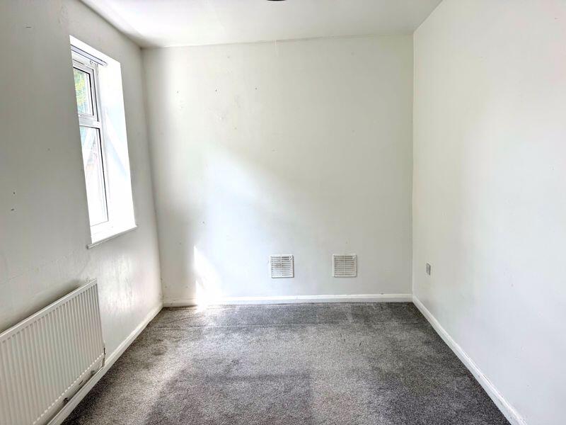 房产图片 8 - 伯明翰哈利韦尔路