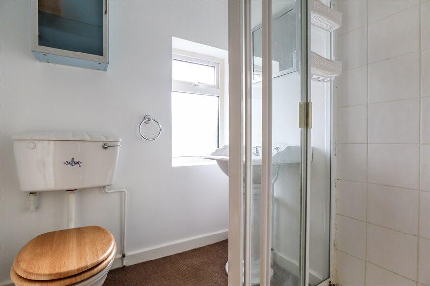 Additional image 7 of Cravells Road, Harpenden, Harpenden, AL5