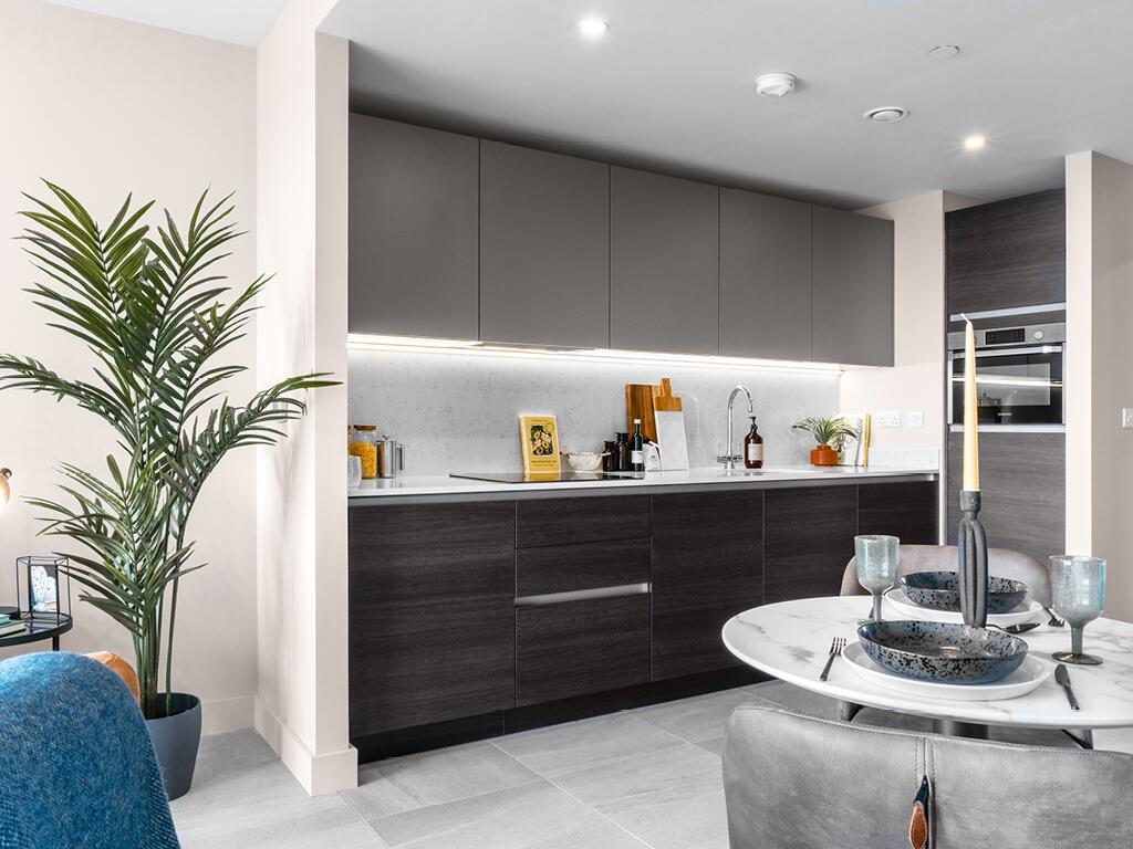 Additional image 4 of The Mercian, 218 Broad St Birmingham B15