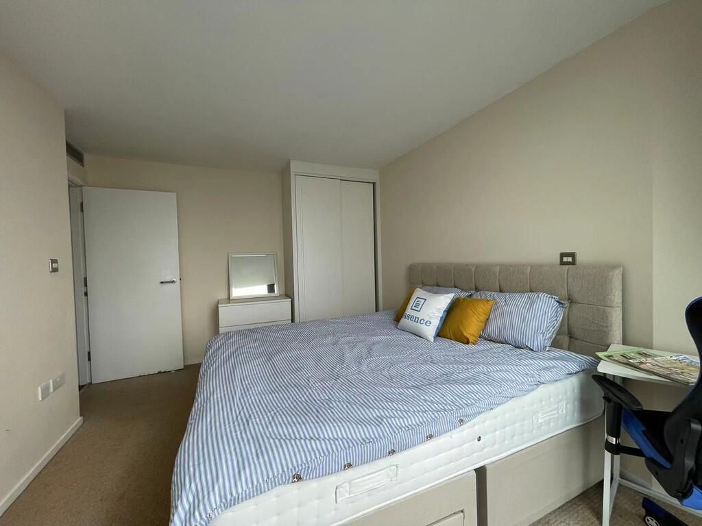 Additional image 8 of Beetham Tower, 10 Holloway Circus, B1