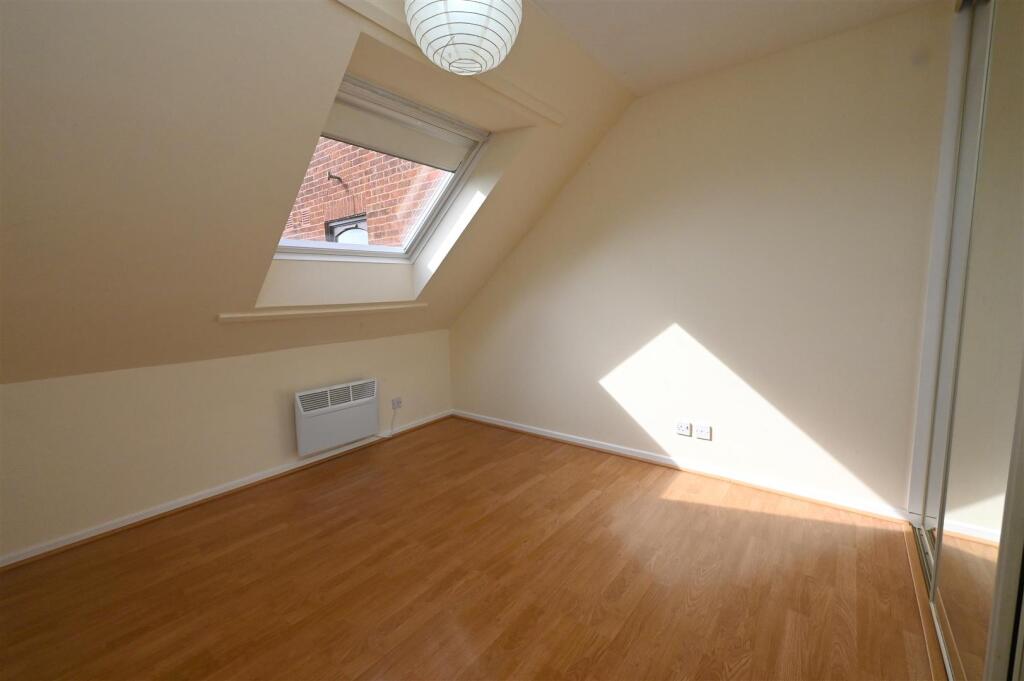 Additional image 10 of Griffin Gardens, Harborne, Birmingham