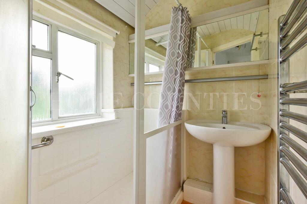 Additional image 26 of Hawkshead Lane, North Mymms, Hatfield, AL9