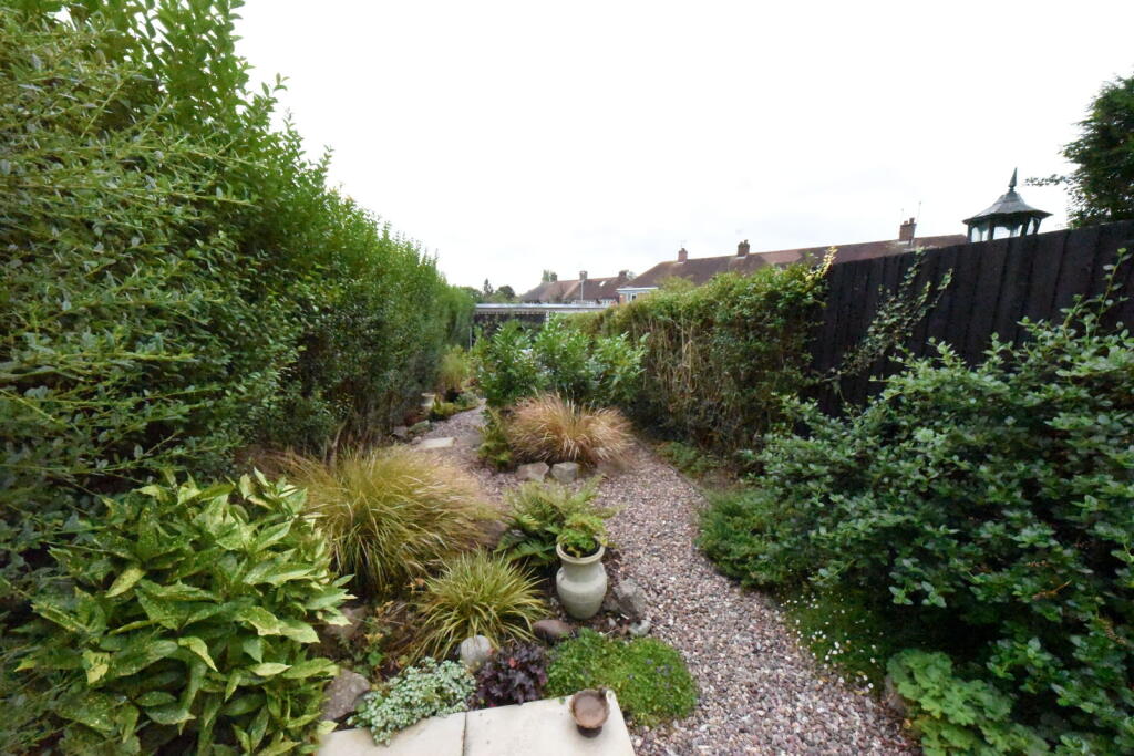 Additional image 10 of Hampton Court Road, Harborne, Birmingham, B17 9AF