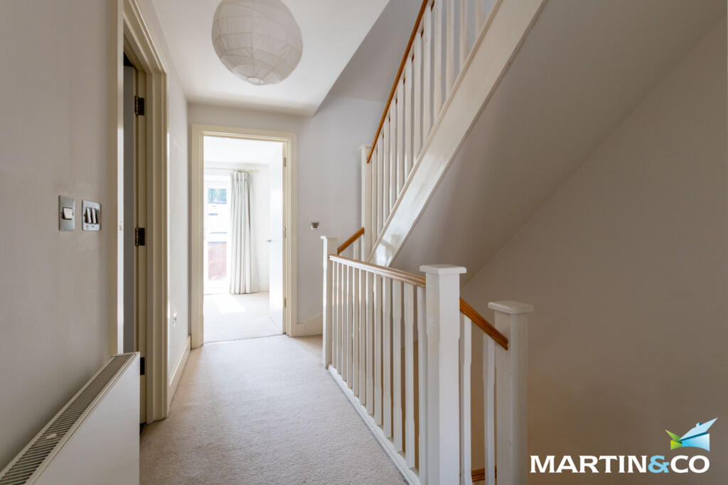 Additional image 14 of Greenfield Road, Harborne, B17