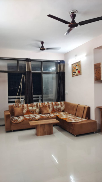 Additional image 2 of Vastral Sp Ring Road, Ahmedabad