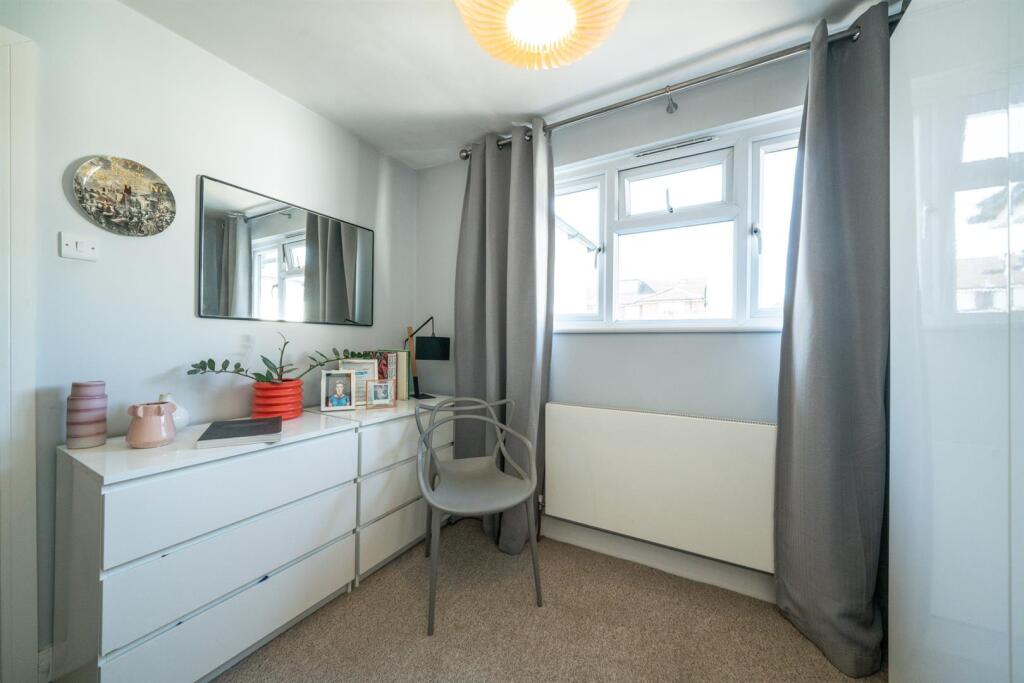 Additional image 15 of Windmill Avenue, St. Albans