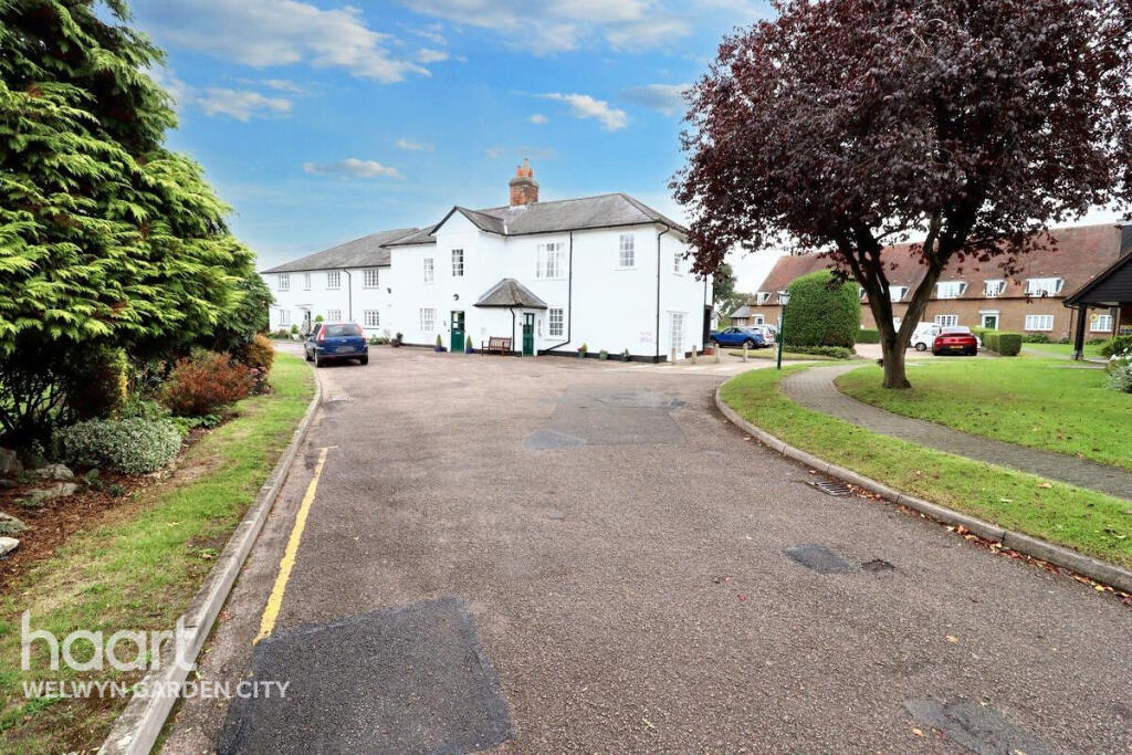 Additional image 5 of Barnside Court, Welwyn Garden City