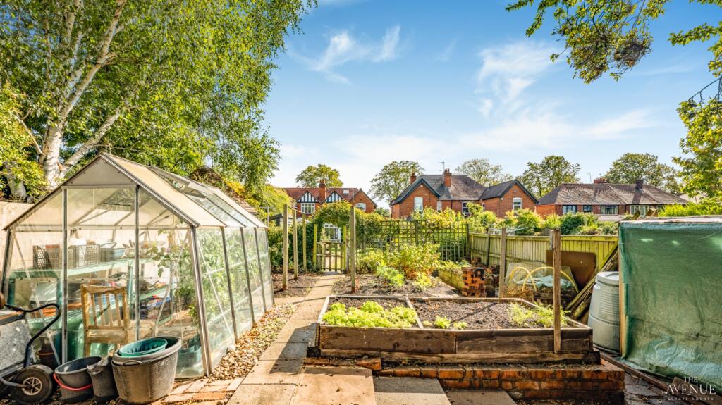 Additional image 22 of Hazelhurst Road, Kings Heath, Birmingham, West Midlands, B14 6AG