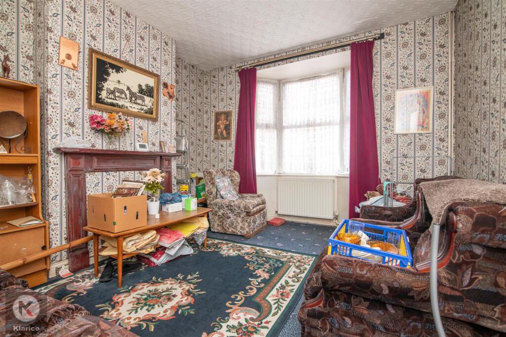 Additional image 4 of Durham Road, Birmingham