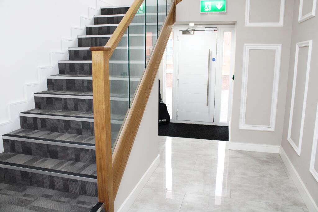 Additional image 10 of Longmore House, Cromer Road , B12 9QR