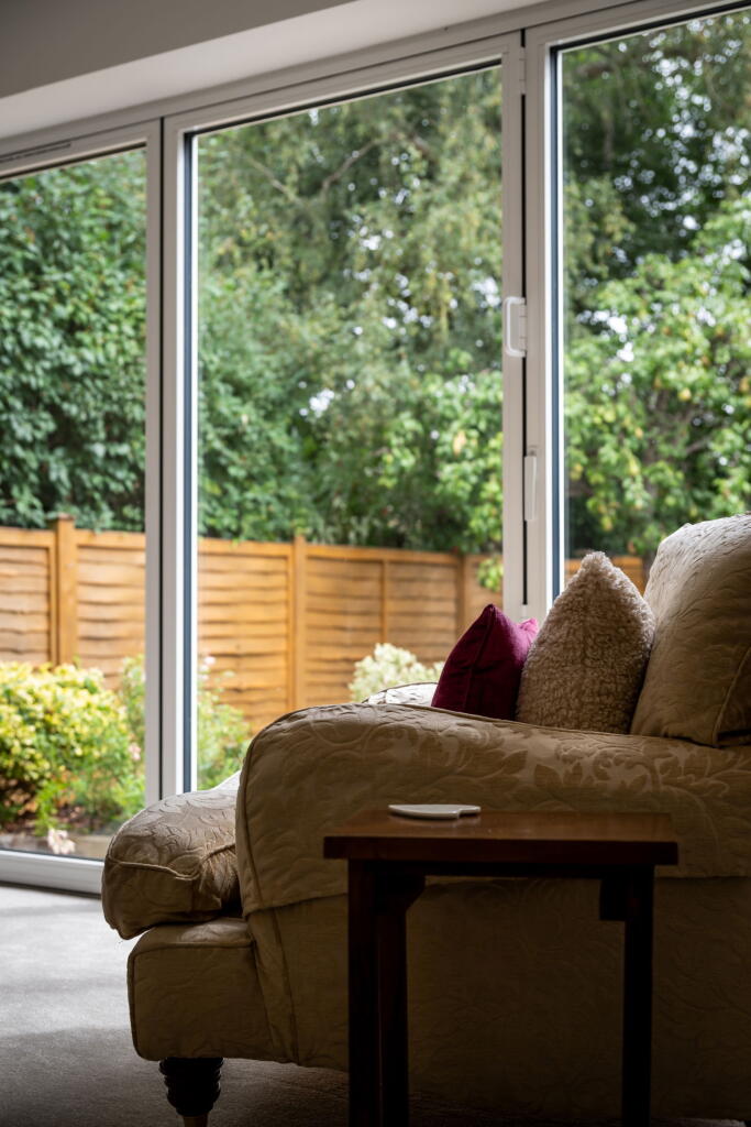 Additional image 8 of Necton Road, Wheathampstead, St. Albans, AL4 8AU