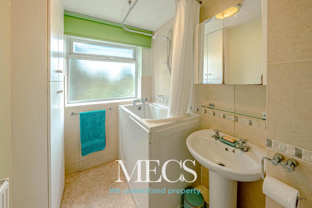 Additional image 8 of 51 Wentworth Road, Birmingham, West Midlands, B17 9SS