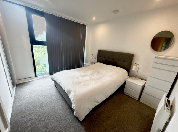 Property image for Arden Gate