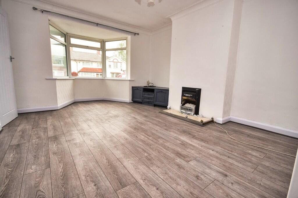 Additional image 2 of Kemsley Road, Maypole