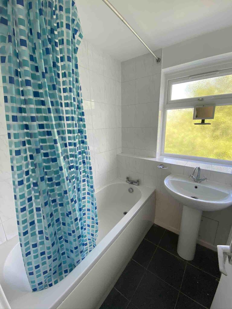 Additional image 6 of Kelton Court, Edgbaston