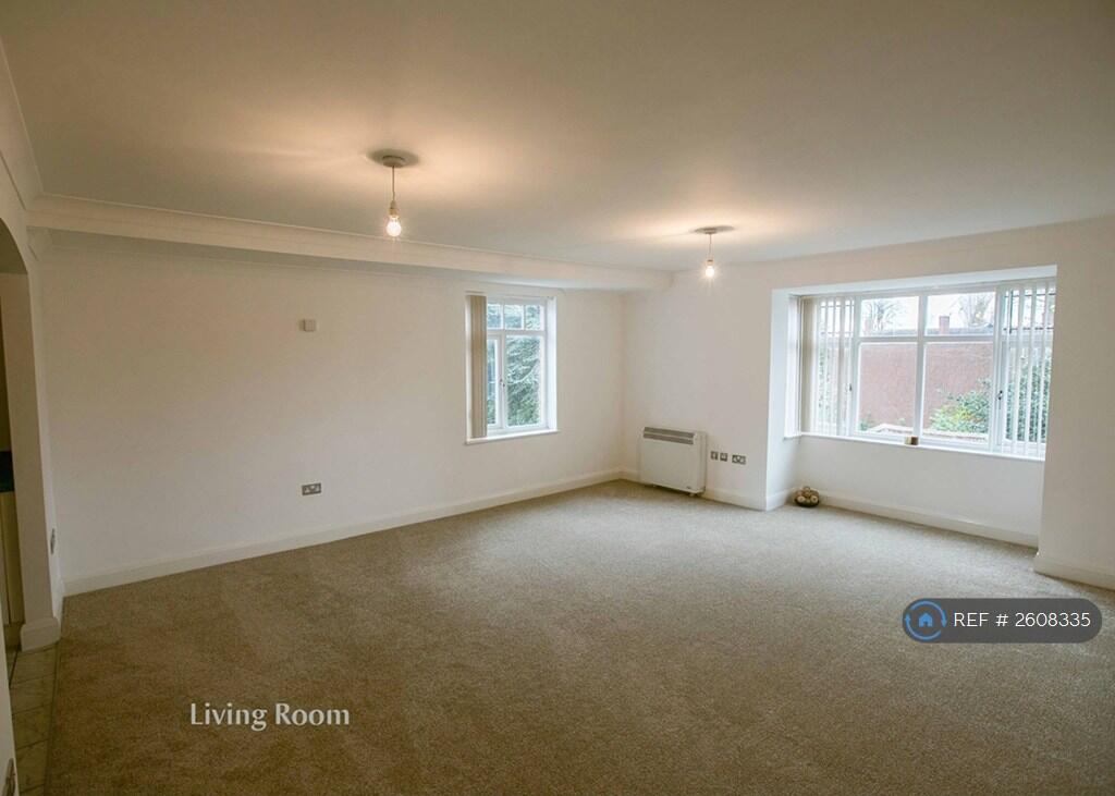 Additional image 24 of Darwin House, Birmingham, B13