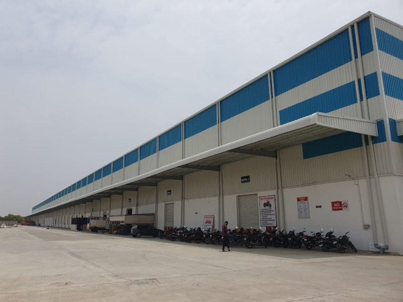 Additional image 2 of Sikar Road, Jaipur