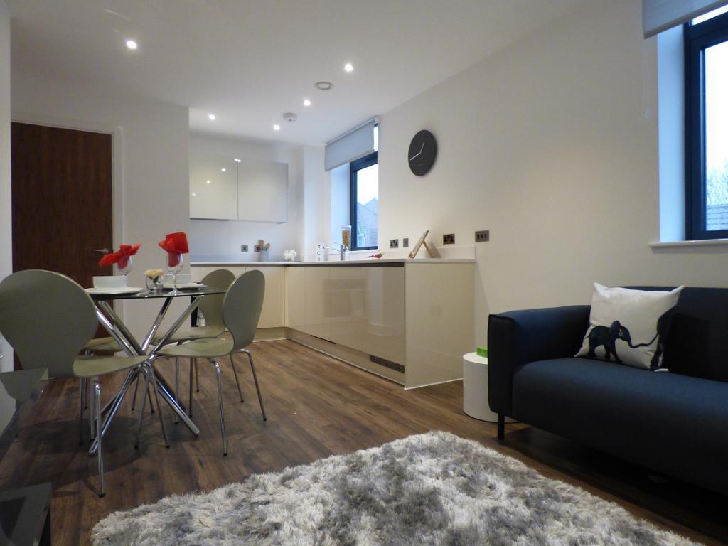 Additional image 7 of Copperbox, High Street, Harborne, Birmingham, B17 9BF