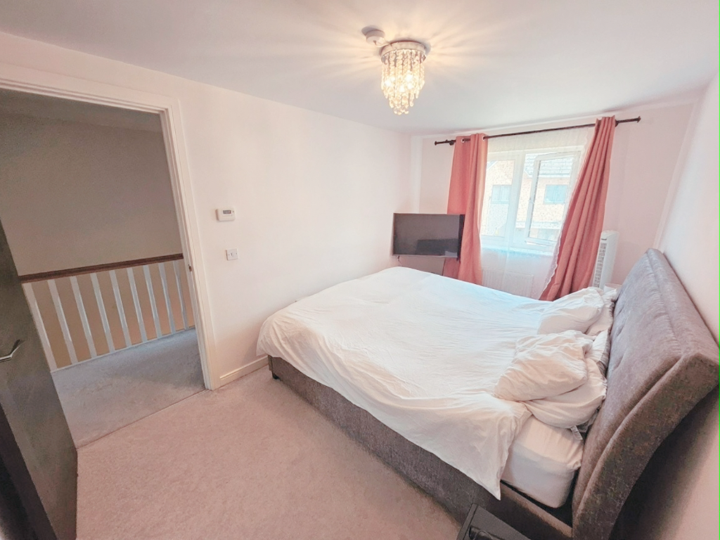 Additional image 7 of Henry Close, Welwyn Garden City, Hertfordshire, AL7