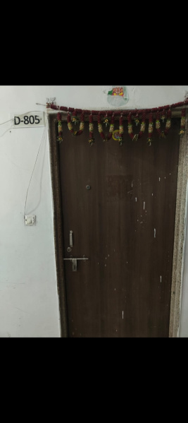 Additional image 2 of Jahangirabad, Surat