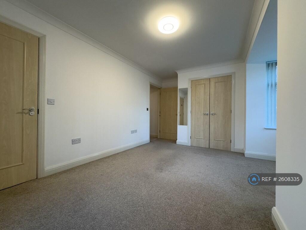 Additional image 19 of Darwin House, Birmingham, B13