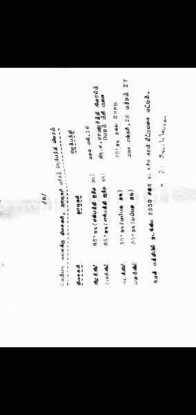 Additional image 3 of Guduvancheri, Chennai