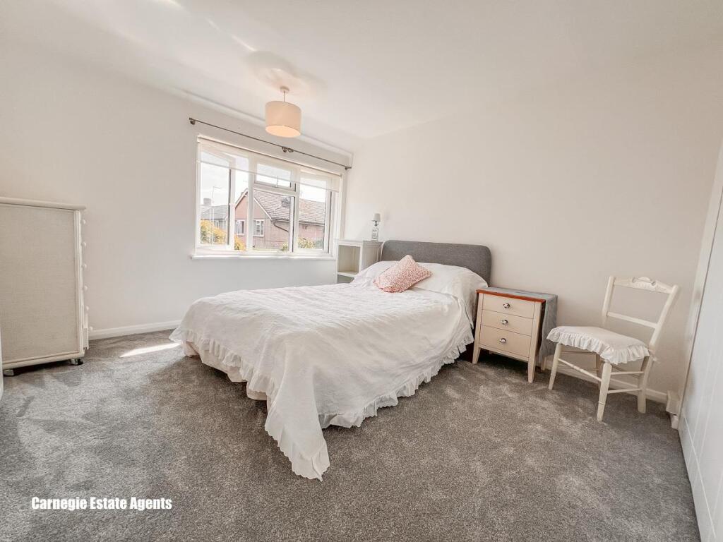 Additional image 23 of Boundary Lane, Welwyn Garden City