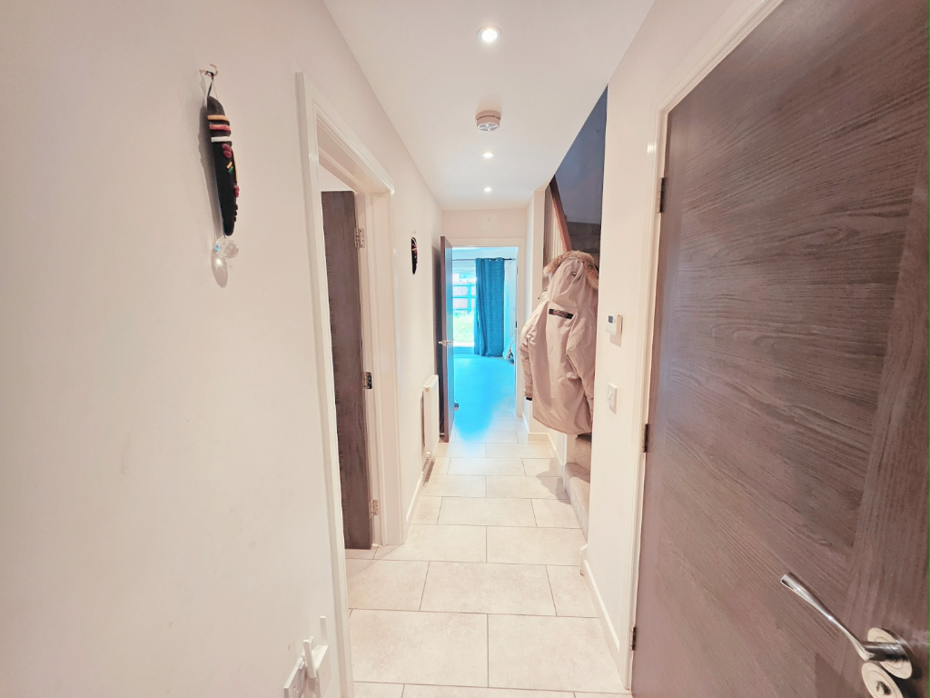 Additional image 13 of Henry Close, Welwyn Garden City, Hertfordshire, AL7