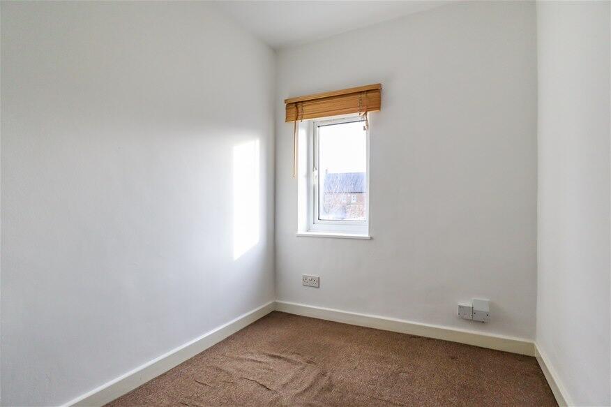 Additional image 6 of Cravells Road, Harpenden, Harpenden, AL5