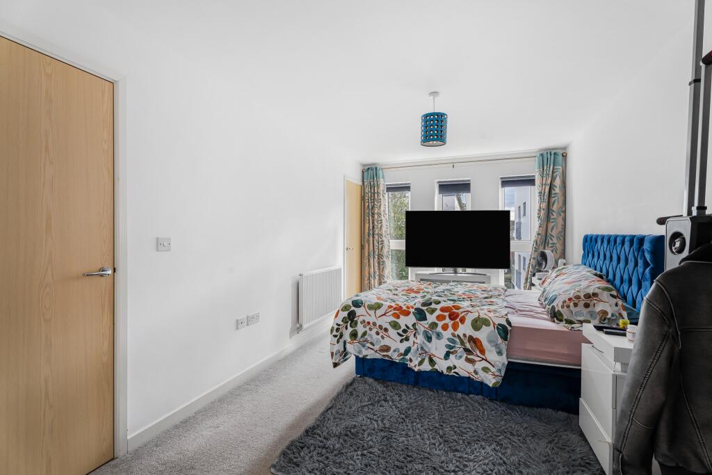 Additional image 13 of Penn Way, Welwyn Garden City, AL7