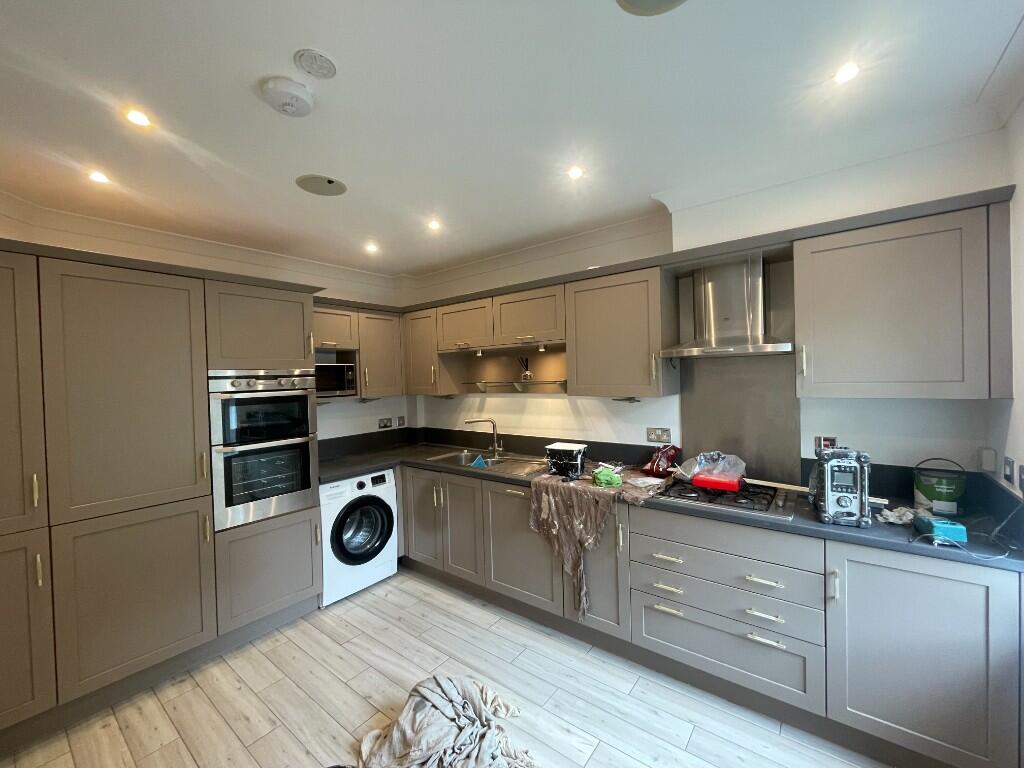 Additional image 22 of Metchley Lane, Birmingham, B17