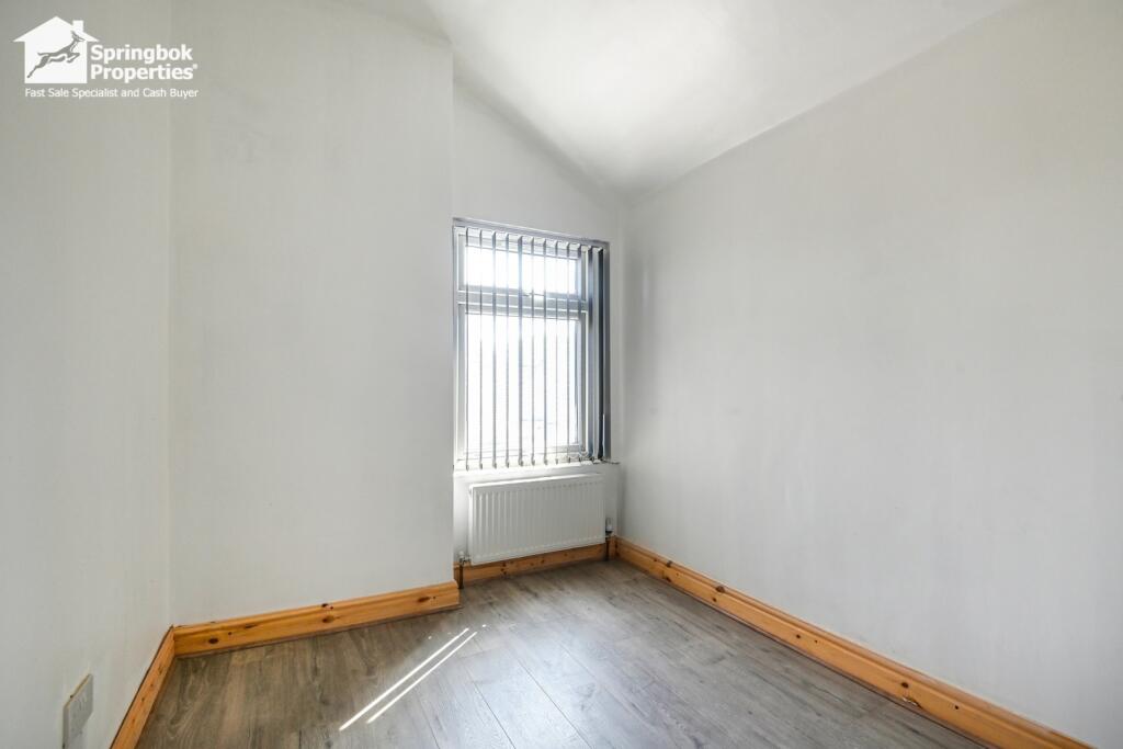 Additional image 9 of Mansell Road, Bordesley Green, Birmingham, West Midlands