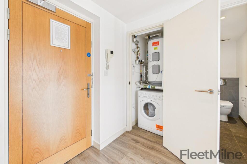 Additional image 9 of One Swallow Street, Swallow Street, B1 2AP