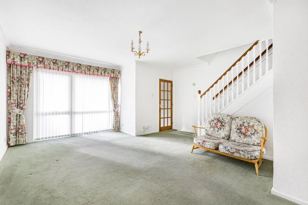 Additional image 7 of Old Hertford Road, Hatfield, AL9