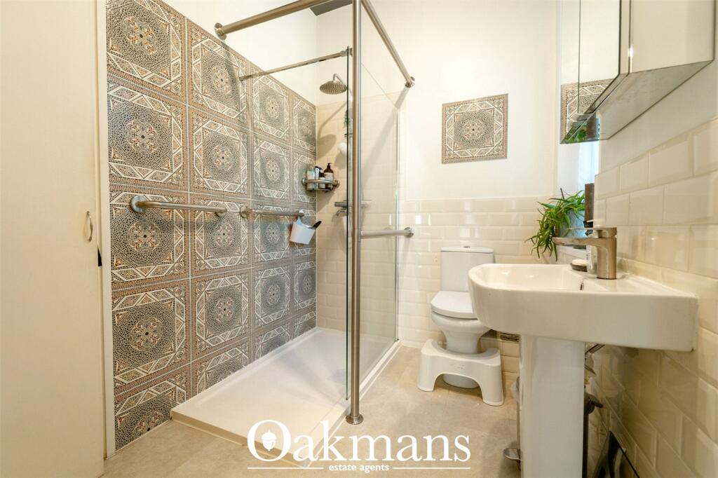 Additional image 58 of Tennyson Road, Birmingham, West Midlands, B10