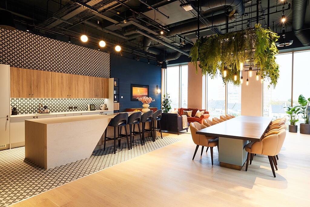 Additional image 17 of Broad Street, Birmingham, B15 1FL