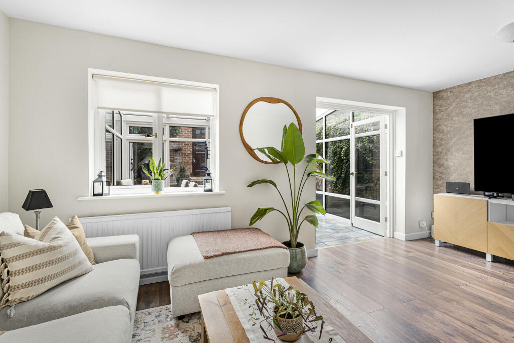 Additional image 21 of Oak Piece, Welwyn, Hertfordshire, AL6