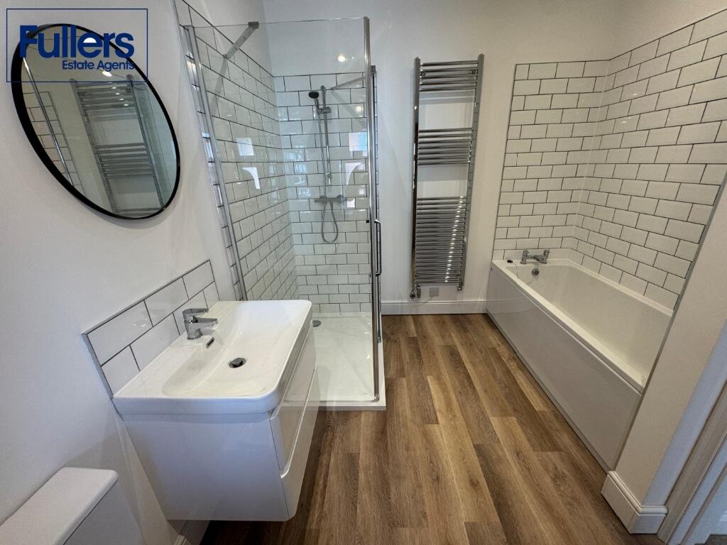 Additional image 15 of Church Street, Welwyn, Hertfordshire, AL6