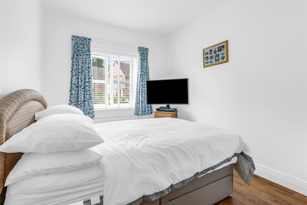 Additional image 22 of Butterwick Way, Welwyn