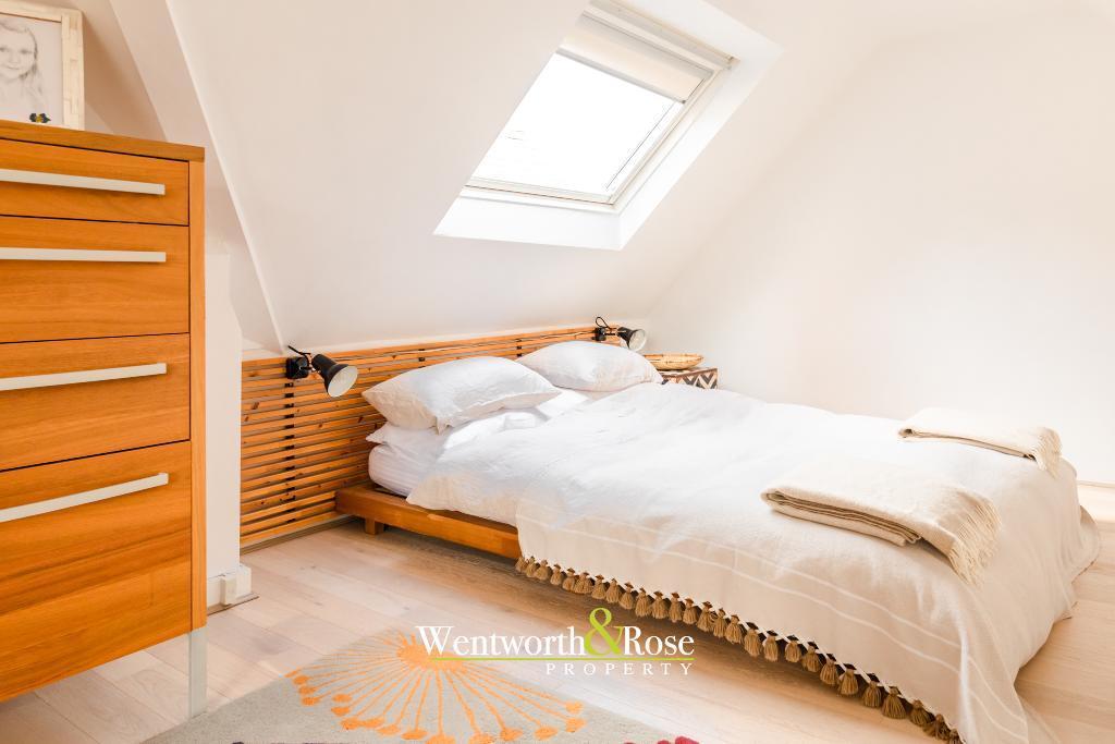 Additional image 10 of Ravenhurst Road, Harborne, Birmingham, B17 9HR